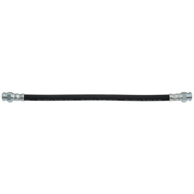 Flexible de frein