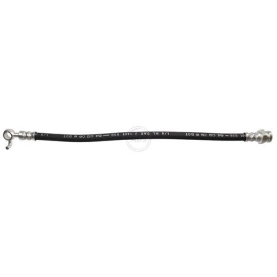 Flexible de frein