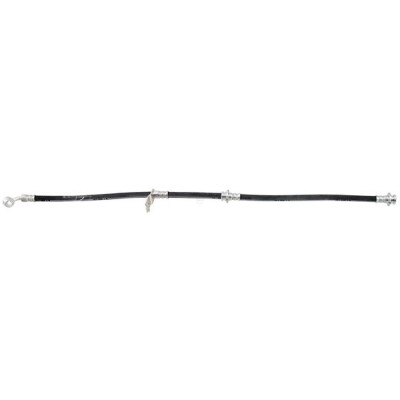 Flexible de frein