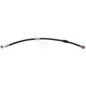 Flexible de frein