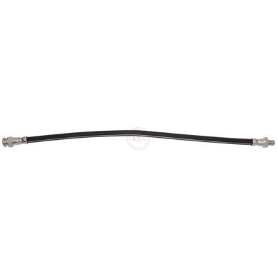 Flexible de frein