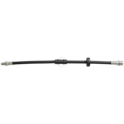 Flexible de frein