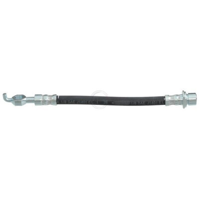 Flexible de frein