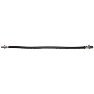 Flexible de frein