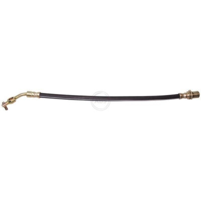 Flexible de frein