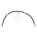Flexible de frein