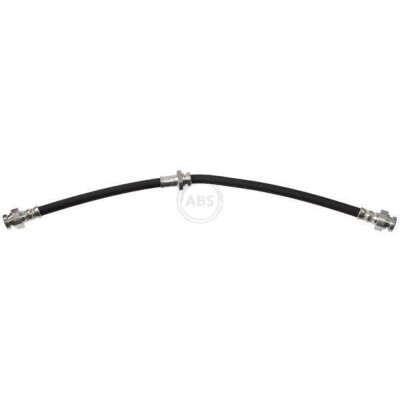 Flexible de frein