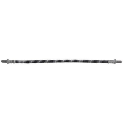 Flexible de frein