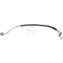 Flexible de frein