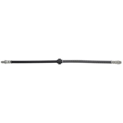 Flexible de frein