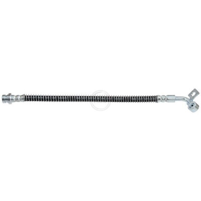 Flexible de frein