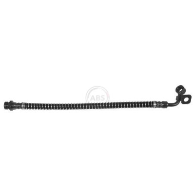 Flexible de frein