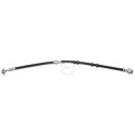 Flexible de frein