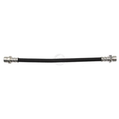 Flexible de frein