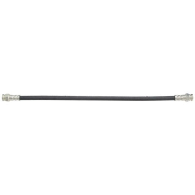 Flexible de frein