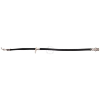 Flexible de frein
