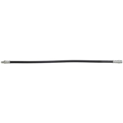 Flexible de frein
