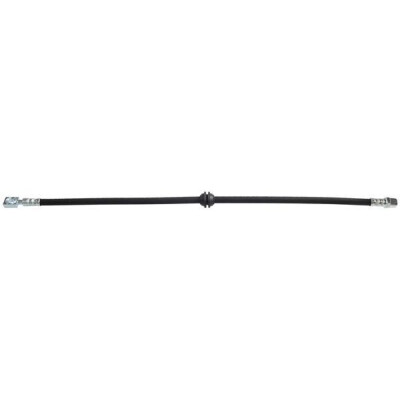Flexible de frein