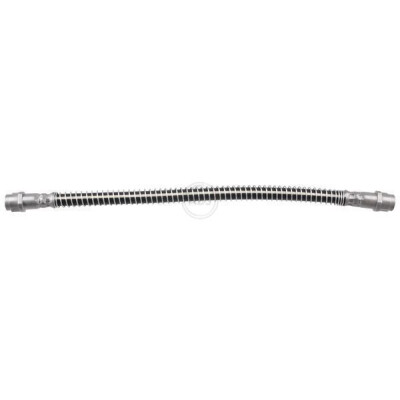 Flexible de frein