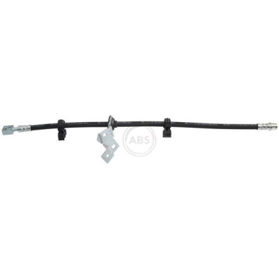 Flexible de frein