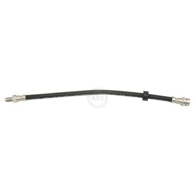 Flexible de frein