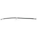 Flexible de frein