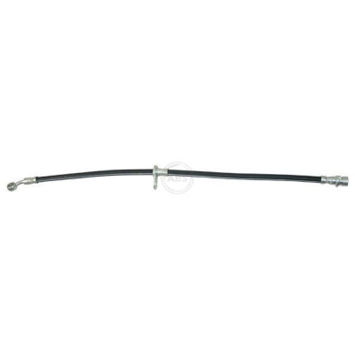 Flexible de frein