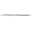 Flexible de frein