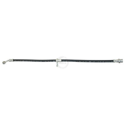 Flexible de frein