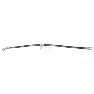 Flexible de frein