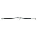 Flexible de frein