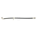 Flexible de frein