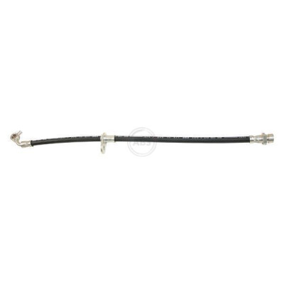 Flexible de frein