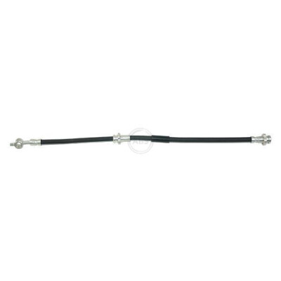 Flexible de frein