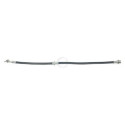 Flexible de frein