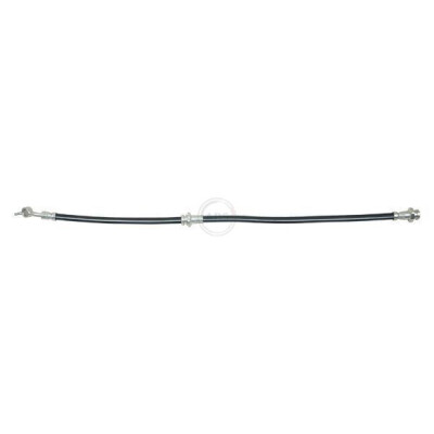 Flexible de frein