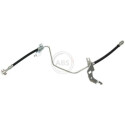 Flexible de frein
