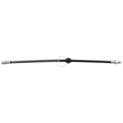 Flexible de frein