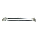 Flexible de frein