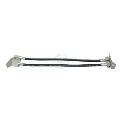 Flexible de frein