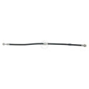 Flexible de frein