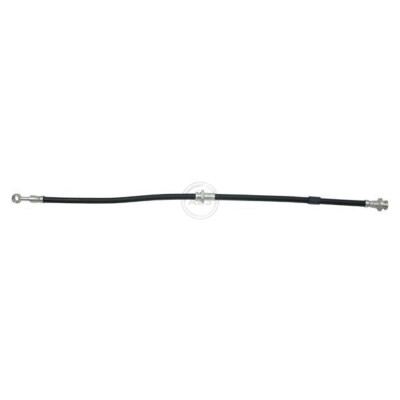 Flexible de frein