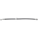 Flexible de frein