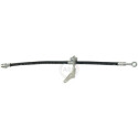 Flexible de frein