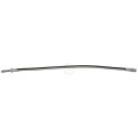 Flexible de frein