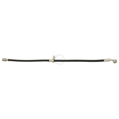 Flexible de frein