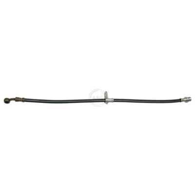 Flexible de frein