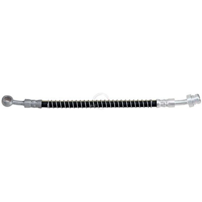 Flexible de frein