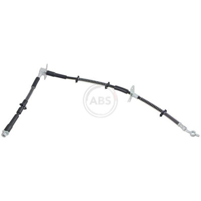 Flexible de frein