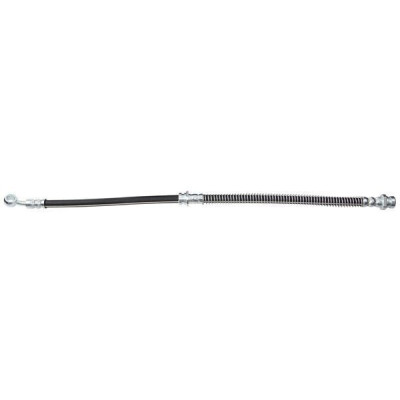 Flexible de frein